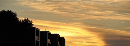 Martinhal Sagres Beach Family Resort
