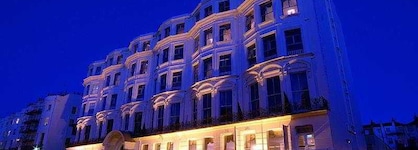 Lansdowne Place