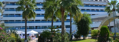 Drita Hotel