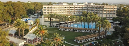 Amara Family Resort