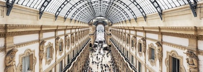 Galleria Vik Milano
