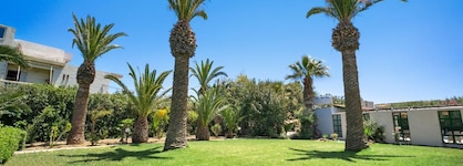 Gorgona Hotel