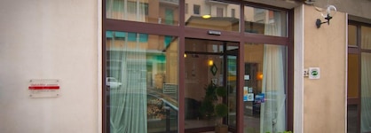 Mio Hotel Firenze