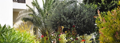 Akti Beach Village Resort