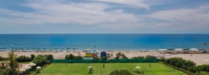 Kaya Side - All Inclusive