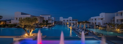 Diamond Deluxe Hotel Wellness & Spa - Adults Only