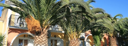 Metaxa Hotel