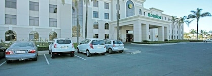 Peermont Mondior At Emperors Palace