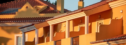 Hotel Rural Monte Da Leziria