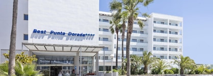 Best Punta Dorada