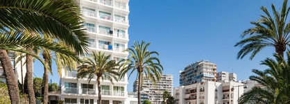 Eurostars Marivent Hotel