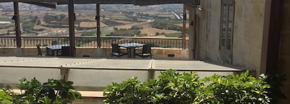 The Xara Palace Relais & Chateaux