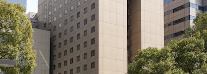 The B Nagoya