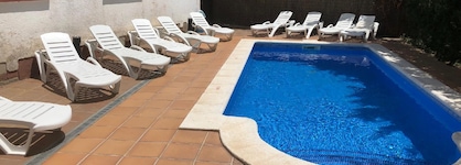 Apartaments Ar Caribe