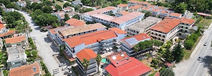 Hanioti Grand Victoria