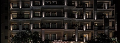 Ara Maris