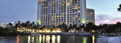 The Ritz-Carlton, Sarasota