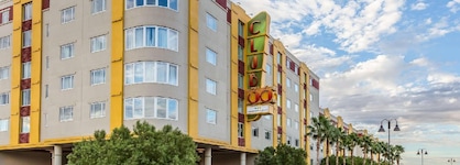 Bluegreen Vacations Club 36, An Ascend Collection Resort