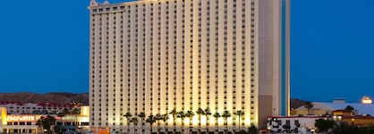 Edgewater Hotel & Casino Resort