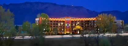 Nativo Lodge