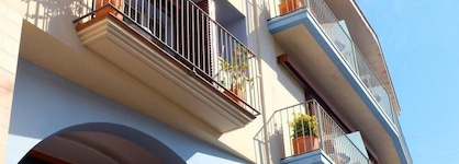 Hotel Carmen
