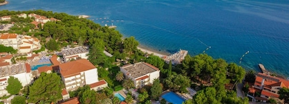 Waterman Svpetrvs Resort