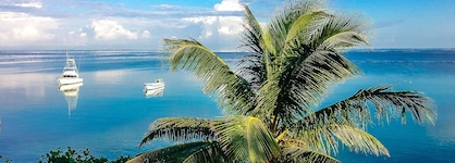 Silver Seas Hotel