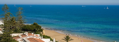 3HB Golden Beach
