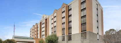 Hyatt Place Fremont Silicon Valley