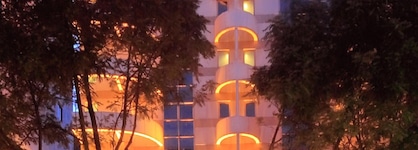 Hotel Bencoolen @ Bencoolen Street