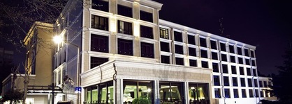Hotel Suadiye