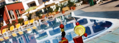 Delta Hotels By Marriott Giardini Naxos