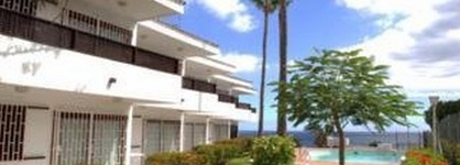 Alsol Caribes I
