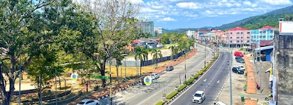 Citin Langkawi By Compass Hospitality