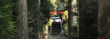 Ryuguden