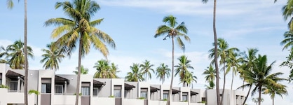 Sheraton Fiji Golf & Beach Resort