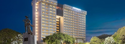 Aryaduta Menteng
