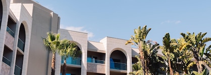 Falésia Hotel - Adults Only
