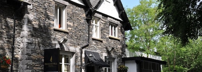 Beech Hill Hotel & Spa