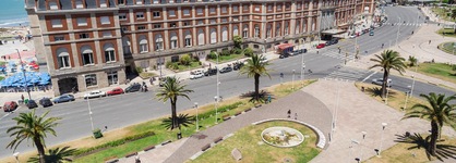 Gran Dora