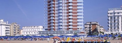 Hotel Caravelle & Minicaravelle