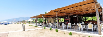 Oba Star Hotel & Spa - All Inclusive