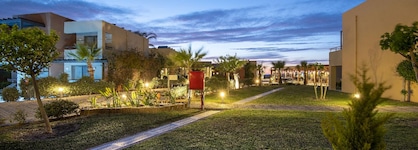 Astir Odysseus Kos Resort & Spa