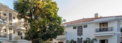 Radisson Goa Candolim