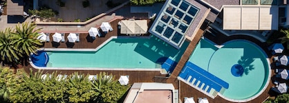 Minos Mare Royal