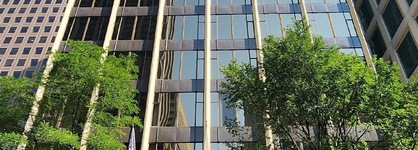 The Chicago Hotel Collection Magnificent Mile Hotel & Suites