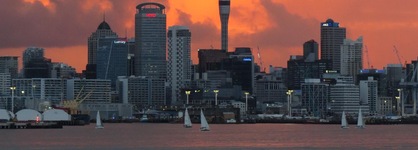 The Esplanade Hotel