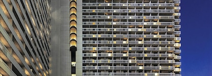 Chelsea Hotel