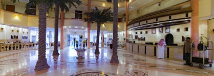 Boudl Al-Fayha'a