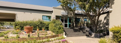 Protea Hotel By Marriott Cape Town Tyger Valley